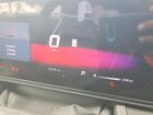 2025 Dodge Charger Daytona R Black vin: 2C3CDBCKXSR538650