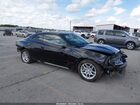 2C3CDBCKXSR560549