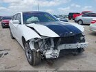 2020 Dodge Charger Police Rwd White vin: 2C3CDXAG7LH111395
