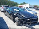 2016 Dodge Charger Police Black vin: 2C3CDXAT3GH356262