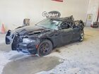 2021 Dodge Charger Police Black vin: 2C3CDXAT5MH639631