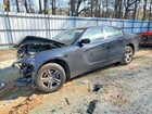 2023 Dodge Charger Sxt Black vin: 2C3CDXBG0PH564083