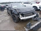 2018 Dodge Charger Sxt Rwd Черный vin: 2C3CDXBG1JH313631