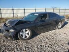 2019 Dodge Charger Sxt Black vin: 2C3CDXBG1KH673211