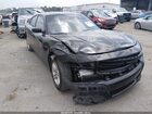 2023 Dodge Charger Sxt Черный vin: 2C3CDXBG2PH660961