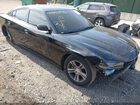 2C3CDXBG3NH143133