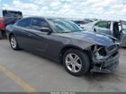 2C3CDXBG6KH741972