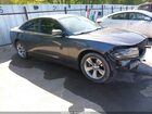 2016 Dodge Charger Se Gray vin: 2C3CDXBG9GH174566
