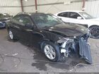 2022 Dodge Charger Sxt Rwd Black vin: 2C3CDXBG9NH208325