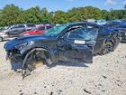 2023 Dodge Charger R/t Black vin: 2C3CDXCT0PH505479