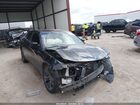 2017 Dodge Charger R/t Rwd Черный vin: 2C3CDXCT5HH609421