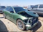 2023 Dodge Charger R/t Green vin: 2C3CDXCT7PH604509