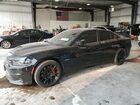 2C3CDXCT9KH607971