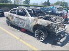 2021 Dodge Charger R/t Rwd White vin: 2C3CDXCTXMH628783