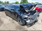 2019 Dodge Charger Scat Pack Rwd Black vin: 2C3CDXGJ2KH703644