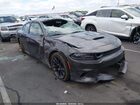 2C3CDXGJ6LH149770