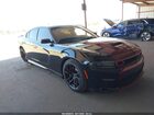 2020 Dodge Charger Scat Pack Rwd Burgundy vin: 2C3CDXGJ6LH242398