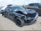 2C3CDXGJ7NH134780