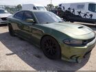 2C3CDXGJ8MH619279