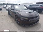 2018 Dodge Charger Sxt Plus Rwd Black vin: 2C3CDXHG3JH218043
