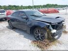 2018 Dodge Charger Sxt Plus Rwd Gray vin: 2C3CDXHG7JH247853