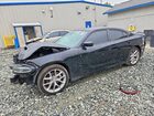 2C3CDXHG8NH176099