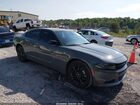 2023 Dodge Charger Sxt Awd Gray vin: 2C3CDXJG2PH661609