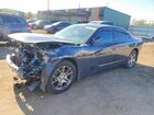 2017 Dodge Charger Sxt Gray vin: 2C3CDXJG5HH515870