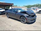 2023 Dodge Charger Sxt Awd Gray vin: 2C3CDXJG7PH613748