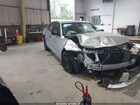 2019 Dodge Charger Police Awd Серебряный vin: 2C3CDXKT6KH514732