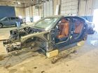 2020 Dodge Charger Srt Hellcat Two Tone vin: 2C3CDXL98LH240535