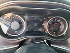 2016 Dodge Challenger Sxt Черный vin: 2C3CDZAG0GH275590