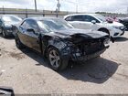 2021 Dodge Challenger Sxt Black vin: 2C3CDZAG9MH547078