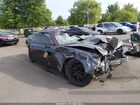 2016 Dodge Challenger R/t Plus Gray vin: 2C3CDZBT1GH162856