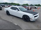 2C3CDZBT2GH255367