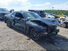 2022 Dodge Challenger R/t Black vin: 2C3CDZBT2NH227128