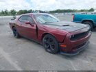 2C3CDZBT4HH536166