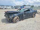 2020 Dodge Challenger Srt Hellcat Black vin: 2C3CDZC96LH187474