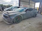 2C3CDZC99PH557208
