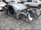 2C3CDZFJ4PH695907