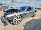 2019 Dodge Challenger Gt Gray vin: 2C3CDZJG4KH541315