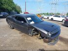 2019 Dodge Challenger Gt Gray vin: 2C3CDZJG4KH744267