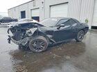 2023 Dodge Challenger Gt Black vin: 2C3CDZKG6PH579053