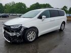 2C4RC1BG3NR215075