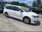 2C4RC1BG9JR110549