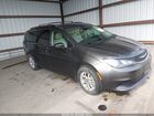 2C4RC1DG7MR505704