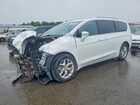 2C4RC1EG6KR746195