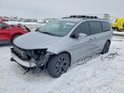 2C4RC1EG6LR122642