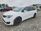 2C4RC1FGXJR351854