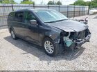 2019 Dodge Grand Caravan Sxt Gray vin: 2C4RDGCG9KR557589